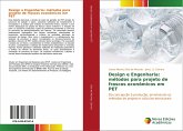 Design e Engenharia: métodos para projeto de frascos econômicos em PET Design e Engenharia: métodos para projeto de frascos econômicos em PET
