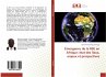 Émergence de la RSE en Afrique: état... - Bild 1