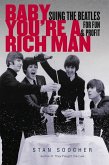 Baby You're a Rich Man: Suing the Beatles for Fun & Profit