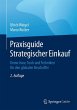 Praxisguide Strategischer Einkauf - Bild 1