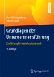 Grundlagen der Unternehmensführung - Bild 1