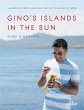 Gino's Islands in the Sun - Bild 1