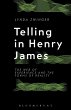 Telling in Henry James - Bild 1