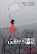 Becoming Unbecoming - Bild 1
