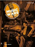 Music Wars 1937-1945