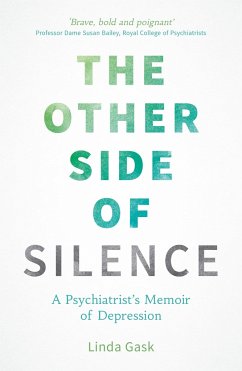 Cover The Other Side of Silence