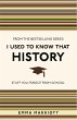 I Used to Know That: History - Bild 1
