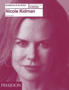 Nicole Kidman - Tylski, Alexandre