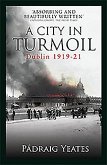 City in Turmoil