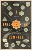 Kind of Compass: Stories on Distance