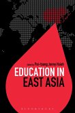 Education in East Asia