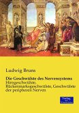 Die Geschwülste des Nervensystems