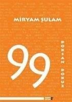 99-Doksandokuz - Sulam, Miryam
