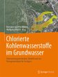 Chlorierte Kohlenwasserstoffe im... - Bild 1
