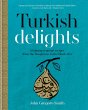 Turkish Delights - Bild 1