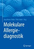Molekulare Allergiediagnostik