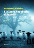 L' allegra repubblica di Queras