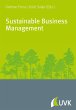Sustainable Business Management (eBook,... - Bild 1