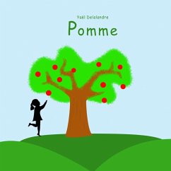 Cover Pomme (eBook, ePUB)