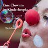 Eine Clownin im Kinderhospiz (eBook,... - Bild 1