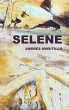Selene (eBook, ePUB) - Bild 1