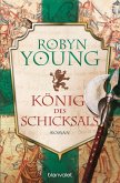 König des Schicksals / Insurrection Bd.3 (eBook, ePUB)