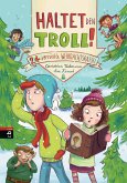 Haltet den Troll! (eBook, ePUB)