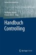 Handbuch Controlling - Bild 1