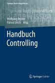 Handbuch Controlling