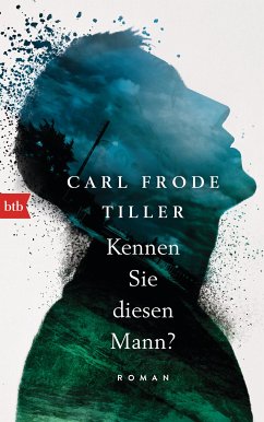 Kennen Sie diesen Mann? / Innsirkling Bd.1 (eBook, ePUB) - Tiller, Carl Frode