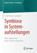 Symbiose in Systemaufstellungen - Bild 1