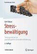 Stressbewältigung - Bild 1