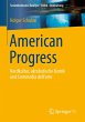 American Progress - Bild 1