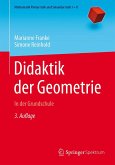 Didaktik der Geometrie