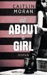 All About a Girl (eBook, ePUB) - Bild 1