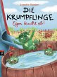 Egon taucht ab / Die Krumpflinge Bd.4... - Bild 1