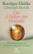Die 4 Seiten der Medaille (eBook, ePUB) - Bild 1