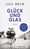 Glück und Glas (eBook, ePUB)