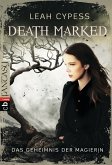 Das Geheimnis der Magierin / Death Marked Bd.2 (eBook, ePUB)