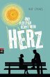 Und plötzlich klopft mein Herz (eBook,... - Bild 1
