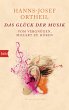 Das Glück der Musik (eBook, ePUB) - Bild 1