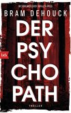 Der Psychopath (eBook, ePUB)