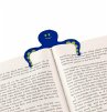 Booktopus Buchhalter Seitenklammer -... - Bild 1