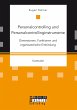 Personalcontrolling und... - Bild 1