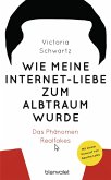 Wie meine Internet-Liebe zum Albtraum wurde (eBook, ePUB)