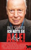 Ich hatte sie fast alle! (eBook, ePUB)