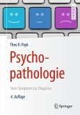 Psychopathologie Psychopathologie