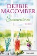 Sommersterne / Rose Harbor Bd.3 (eBook,... - Bild 1