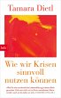 Die Kraft liegt in mir (eBook, ePUB) - Bild 1
