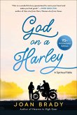 God on a Harley (eBook, ePUB)